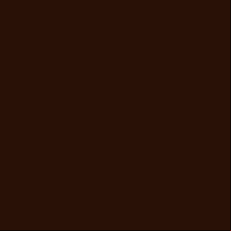 Sexy Milf Takes Her First Black Cock - Gentlemens Video ...