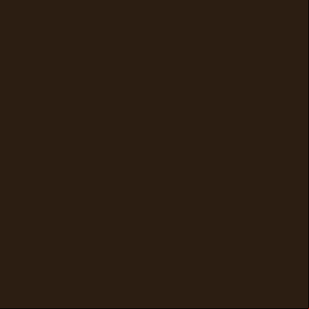 Mature White Wife Bbc First Time