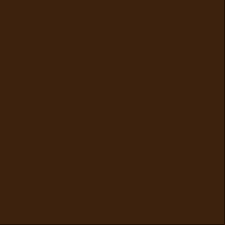 Short thick curvy black girl nude Mature nude.