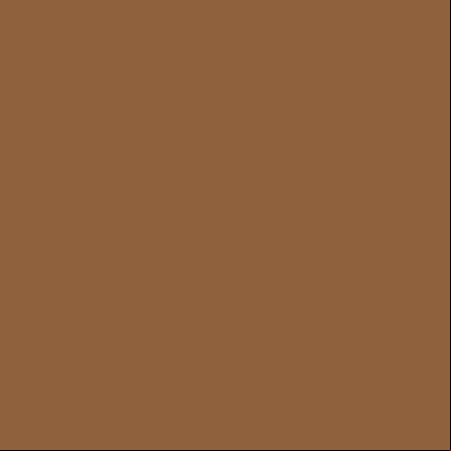 Showing Porn Images for Milf two black cocks porn | www ...