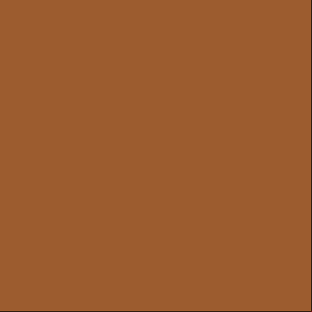 Atkingdom Ebony 41637 | URL: http://www.bravoatk.com/atk-na